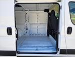 2024 Ram ProMaster 1500 Standard Roof FWD, Empty Cargo Van for sale #CR45334 - photo 29