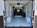 2024 Ram ProMaster 1500 Standard Roof FWD, Empty Cargo Van for sale #CR45334 - photo 33