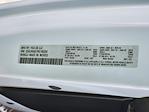 2024 Ram ProMaster 1500 Standard Roof FWD, Empty Cargo Van for sale #CR45334 - photo 32