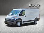 2024 Ram ProMaster 1500 Standard Roof FWD, Empty Cargo Van for sale #CR45334 - photo 7