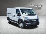 2024 Ram ProMaster 1500 Standard Roof FWD, Empty Cargo Van for sale #CR45335 - photo 4