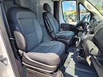 2024 Ram ProMaster 1500 Standard Roof FWD, Empty Cargo Van for sale #CR45335 - photo 29