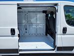 2024 Ram ProMaster 1500 Standard Roof FWD, Empty Cargo Van for sale #CR45335 - photo 30