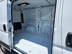 2024 Ram ProMaster 1500 Standard Roof FWD, Empty Cargo Van for sale #CR45335 - photo 31