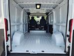 2024 Ram ProMaster 1500 Standard Roof FWD, Empty Cargo Van for sale #CR45335 - photo 2