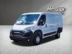 2024 Ram ProMaster 1500 Standard Roof FWD, Empty Cargo Van for sale #CR45335 - photo 8