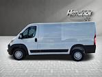 2024 Ram ProMaster 1500 Standard Roof FWD, Empty Cargo Van for sale #CR45335 - photo 10