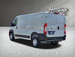 2024 Ram ProMaster 1500 Standard Roof FWD, Empty Cargo Van for sale #CR45335 - photo 12