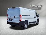 2024 Ram ProMaster 1500 Standard Roof FWD, Empty Cargo Van for sale #CR45335 - photo 16