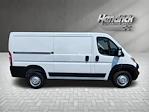 2024 Ram ProMaster 1500 Standard Roof FWD, Empty Cargo Van for sale #CR45335 - photo 18