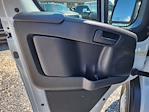 2024 Ram ProMaster 1500 Standard Roof FWD, Empty Cargo Van for sale #CR45337 - photo 13