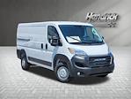 2024 Ram ProMaster 1500 Standard Roof FWD, Empty Cargo Van for sale #CR45337 - photo 3