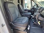 2024 Ram ProMaster 1500 Standard Roof FWD, Empty Cargo Van for sale #CR45337 - photo 28