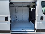 2024 Ram ProMaster 1500 Standard Roof FWD, Empty Cargo Van for sale #CR45337 - photo 29