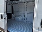 2024 Ram ProMaster 1500 Standard Roof FWD, Empty Cargo Van for sale #CR45337 - photo 30