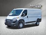 2024 Ram ProMaster 1500 Standard Roof FWD, Empty Cargo Van for sale #CR45337 - photo 5