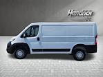 2024 Ram ProMaster 1500 Standard Roof FWD, Empty Cargo Van for sale #CR45337 - photo 6