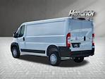 2024 Ram ProMaster 1500 Standard Roof FWD, Empty Cargo Van for sale #CR45337 - photo 7