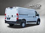 2024 Ram ProMaster 1500 Standard Roof FWD, Empty Cargo Van for sale #CR45337 - photo 2