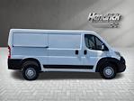 2024 Ram ProMaster 1500 Standard Roof FWD, Empty Cargo Van for sale #CR45337 - photo 9