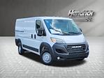 2024 Ram ProMaster 1500 Standard Roof FWD, Empty Cargo Van for sale #CR45339 - photo 2