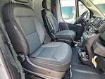 2024 Ram ProMaster 1500 Standard Roof FWD, Empty Cargo Van for sale #CR45339 - photo 28