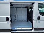 2024 Ram ProMaster 1500 Standard Roof FWD, Empty Cargo Van for sale #CR45339 - photo 29