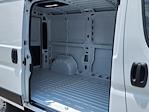 2024 Ram ProMaster 1500 Standard Roof FWD, Empty Cargo Van for sale #CR45339 - photo 30