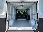 2024 Ram ProMaster 1500 Standard Roof FWD, Empty Cargo Van for sale #CR45339 - photo 32