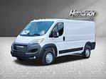 2024 Ram ProMaster 1500 Standard Roof FWD, Empty Cargo Van for sale #CR45339 - photo 4