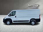 2024 Ram ProMaster 1500 Standard Roof FWD, Empty Cargo Van for sale #CR45339 - photo 6