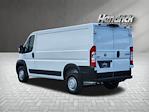 2024 Ram ProMaster 1500 Standard Roof FWD, Empty Cargo Van for sale #CR45339 - photo 8