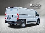 2024 Ram ProMaster 1500 Standard Roof FWD, Empty Cargo Van for sale #CR45339 - photo 12