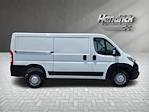 2024 Ram ProMaster 1500 Standard Roof FWD, Empty Cargo Van for sale #CR45339 - photo 14