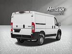 2024 Ram ProMaster 1500 Standard Roof FWD, Empty Cargo Van for sale #CR47396 - photo 2