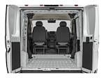 2024 Ram ProMaster 1500 Standard Roof FWD, Empty Cargo Van for sale #CR47396 - photo 7