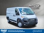 New 2024 Ram ProMaster 1500 Tradesman Standard Roof FWD, Empty Cargo Van for sale #CR47398 - photo 1