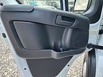 2024 Ram ProMaster 1500 Standard Roof FWD, Empty Cargo Van for sale #CR47398 - photo 2