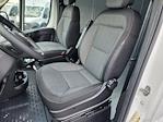 New 2024 Ram ProMaster 1500 Tradesman Standard Roof FWD, Empty Cargo Van for sale #CR47398 - photo 6