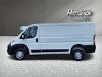 New 2024 Ram ProMaster 1500 Tradesman Standard Roof FWD, Empty Cargo Van for sale #CR47398 - photo 9