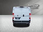 New 2024 Ram ProMaster 1500 Tradesman Standard Roof FWD, Empty Cargo Van for sale #CR47398 - photo 13