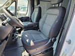 2024 Ram ProMaster 1500 Standard Roof FWD, Empty Cargo Van for sale #CR47409 - photo 7