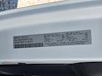 2024 Ram ProMaster 1500 Standard Roof FWD, Empty Cargo Van for sale #CR47409 - photo 32