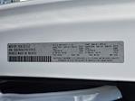 2024 Ram ProMaster 1500 Standard Roof FWD, Empty Cargo Van for sale #CR47410 - photo 31