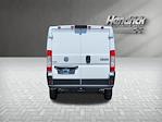 2024 Ram ProMaster 1500 Standard Roof FWD, Empty Cargo Van for sale #CR47410 - photo 8