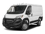 2024 Ram ProMaster 1500 Standard Roof FWD, Empty Cargo Van for sale #CR47411 - photo 12