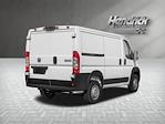 2024 Ram ProMaster 1500 Standard Roof FWD, Empty Cargo Van for sale #CR47411 - photo 3