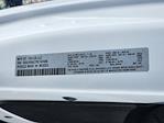 2024 Ram ProMaster 1500 Standard Roof FWD, Empty Cargo Van for sale #CR47438 - photo 32