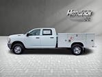 2024 Ram 3500 Crew Cab 4WD, Reading Classic II Steel Service Truck for sale #CR49669 - photo 7