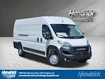 2024 Ram ProMaster 3500 High Roof FWD, Empty Cargo Van for sale #CR55998 - photo 1